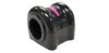  52059973AC Bracket, stabilizer mounting